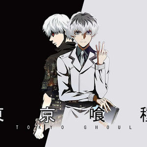 Meet your Posher, Arnold